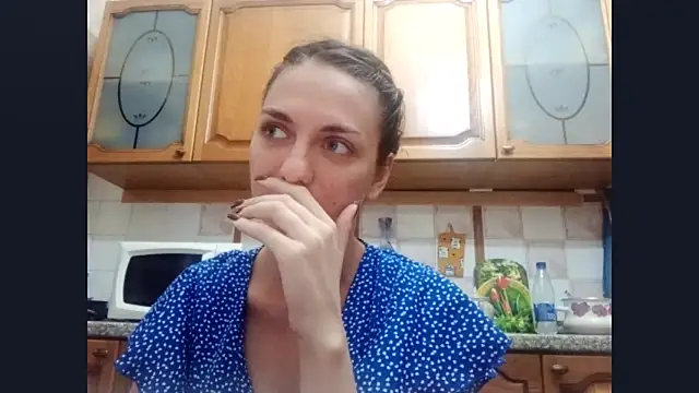 Snapshot of SinlessTaking chatting on September 18, 2025, 2:31 pm SinlessTaking online show from September 18, 2025, 2:31 pm