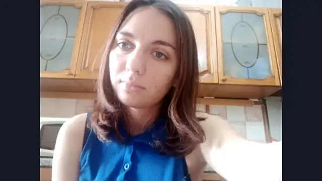 Snapshot of SinlessTaking chatting on December 5, 2025, 7:07 am SinlessTaking online show from December 5, 2025, 7:07 am