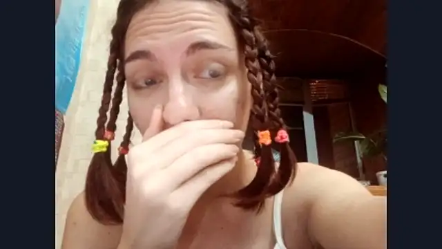 Snapshot of SinlessTaking chatting on November 27, 2025, 2:28 pm SinlessTaking online show from November 27, 2025, 2:28 pm