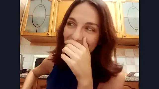 Snapshot of SinlessTaking chatting on November 24, 2025, 2:06 pm SinlessTaking online show from November 24, 2025, 2:06 pm