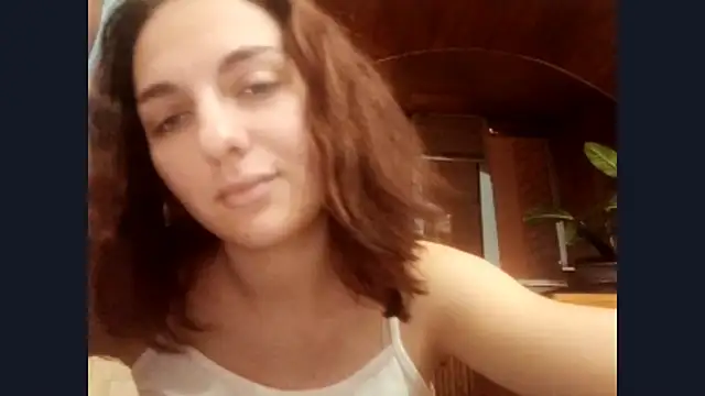 Snapshot of SinlessTaking chatting on November 30, 2025, 2:40 pm SinlessTaking online show from November 30, 2025, 2:40 pm