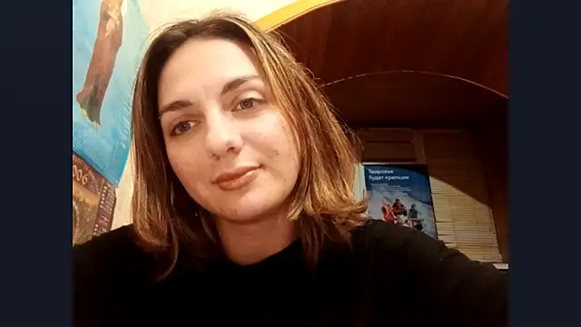 Snapshot of SinlessTaking chatting on September 23, 2025, 4:03 pm SinlessTaking online show from September 23, 2025, 4:03 pm