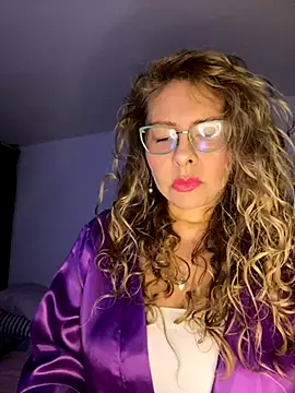 Snapshot of SofiaScoott chatting on September 9, 2025, 2:54 am SofiaScoott online show from September 9, 2025, 2:54 am