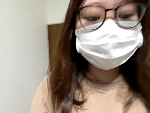 shimera-nohime25 online show from September 23, 2025, 12:01 pm