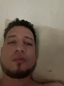 Snapshot of azteca96 chatting on March 3, 2026, 3:41 pm azteca96 online show from March 3, 2026, 3:41 pm