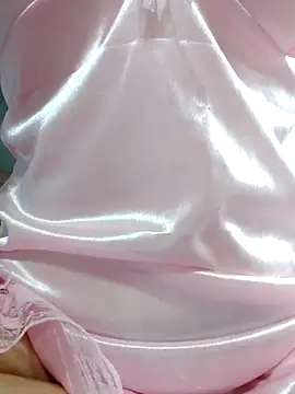 Snapshot of YuchengLy chatting on October 28, 2025, 3:51 am YuchengLy online show from October 28, 2025, 3:51 am