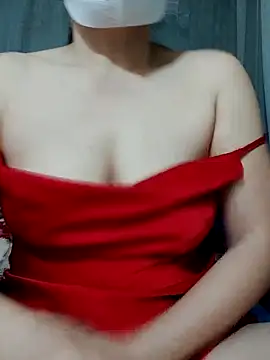 Snapshot of YuchengLy chatting on September 10, 2025, 9:14 pm YuchengLy online show from September 10, 2025, 9:14 pm