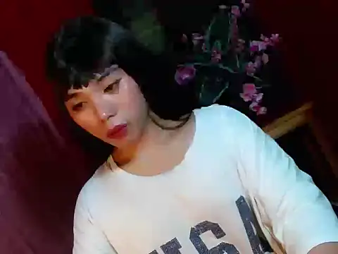 Snapshot of Cataleya_Jonesxxx chatting on June 20, 2026, 5:12 am Cataleya Jonesxxx online show from June 20, 2026, 5:12 am