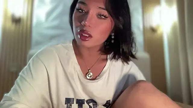 Snapshot of Cataleya_Jonesxxx chatting on October 27, 2025, 4:46 am Cataleya Jonesxxx online show from October 27, 2025, 4:46 am