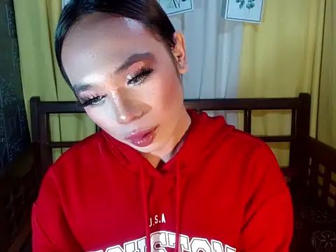 Cataleya Jonesxxx online show from April 16, 2026, 3:29 am