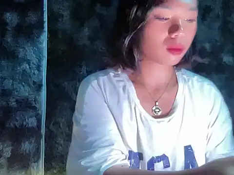 Snapshot of Cataleya_Jonesxxx chatting on November 7, 2025, 6:01 pm Cataleya Jonesxxx online show from November 7, 2025, 6:01 pm