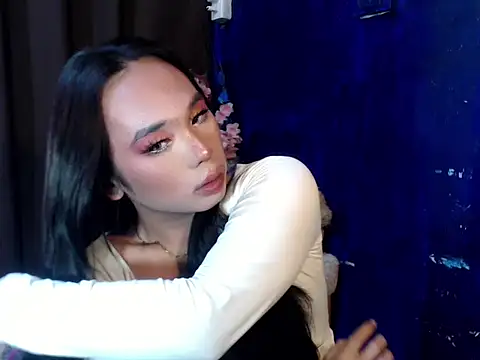 Cataleya Jonesxxx online show from April 14, 2026, 1:05 pm