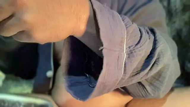 Snapshot of Cataleya_Jonesxxx chatting on November 2, 2025, 5:29 pm Cataleya Jonesxxx online show from November 2, 2025, 5:29 pm