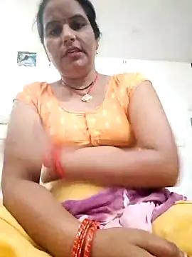 Suhani hot12 online show from September 20, 2025, 5:18 pm