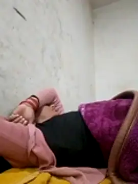 Suhani hot12 online show from October 29, 2025, 10:52 pm