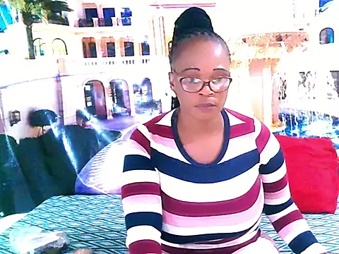 Snapshot of EbonyBloom69 chatting on November 21, 2025, 5:12 pm EbonyBloom69 online show from November 21, 2025, 5:12 pm