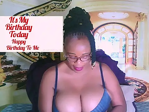 Snapshot of EbonyBloom69 chatting on September 11, 2025, 4:51 pm EbonyBloom69 online show from September 11, 2025, 4:51 pm