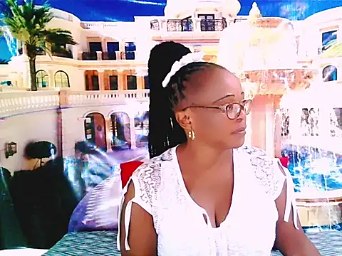 Snapshot of EbonyBloom69 chatting on November 14, 2025, 5:33 am EbonyBloom69 online show from November 14, 2025, 5:33 am