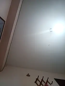 AriPMG online show from November 4, 2025, 5:00 am