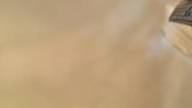 PrettyStranger online show from February 11, 2026, 11:32 am