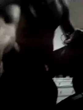 Snapshot of Fine10ne chatting on November 22, 2025, 2:54 am Fine10ne online show from November 22, 2025, 2:54 am