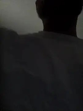 Fine10ne online show from December 16, 2025, 7:45 am