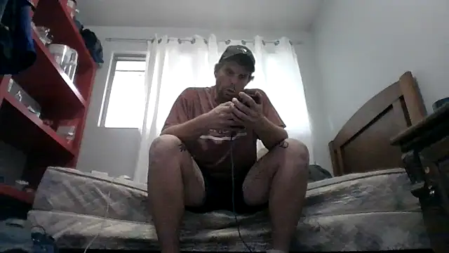 CouplesFuckToy69 online show from September 24, 2025, 4:13 pm