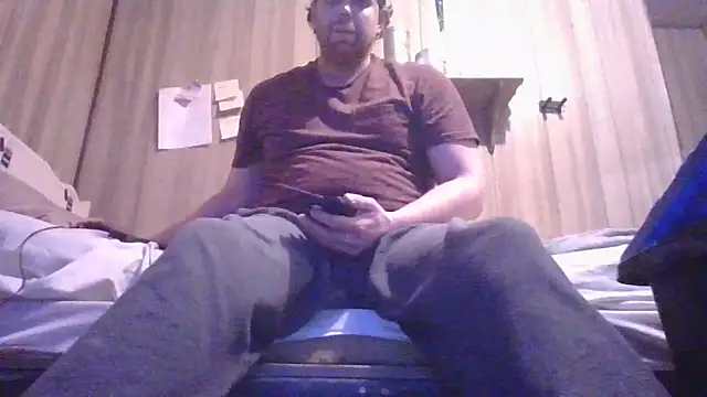 CouplesFuckToy69 online show from April 10, 2026, 5:47 am