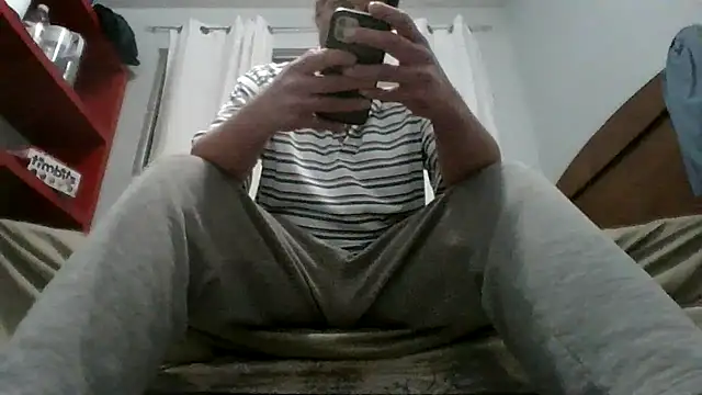 CouplesFuckToy69 online show from October 28, 2025, 4:35 am