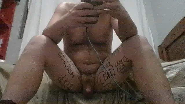 CouplesFuckToy69 online show from September 18, 2025, 9:56 am