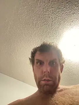 CouplesFuckToy69 online show from September 24, 2025, 4:08 am