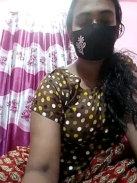Sadia 1 online show from October 20, 2025, 4:18 pm