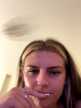 Summer21k online show from September 10, 2025, 9:25 pm