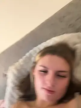 Summer21k online show from December 1, 2025, 9:59 pm