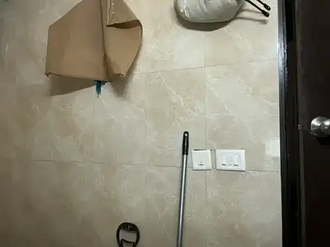 LustyDuoSecrets online show from April 22, 2026, 8:59 pm