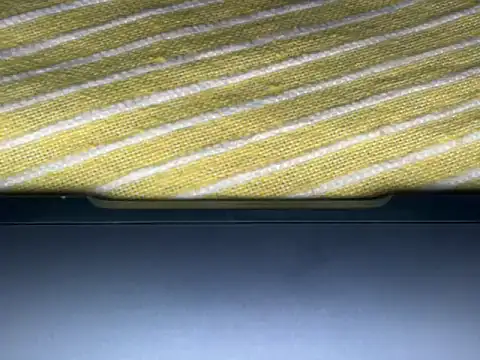 LustyDuoSecrets online show from November 29, 2025, 8:09 pm