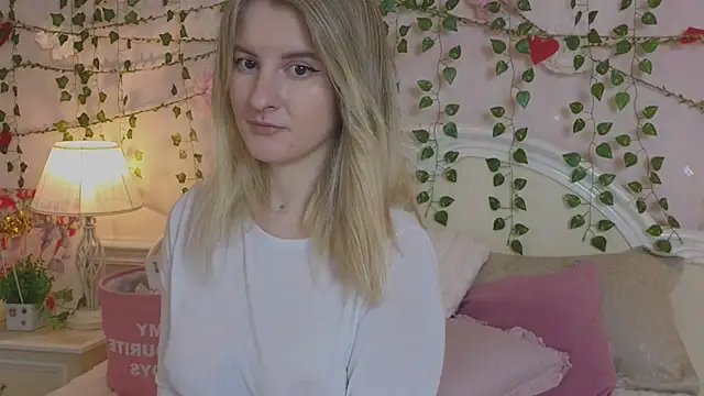 Sonia Meow online show from January 16, 2026, 6:28 am