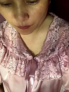 Star-sweet online show from November 20, 2025, 1:39 am