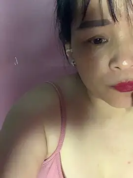 Star-sweet online show from October 21, 2025, 3:11 pm