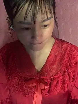 Star-sweet online show from October 29, 2025, 4:55 am