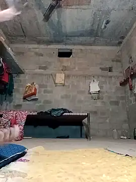 sadhna200 online show from October 31, 2025, 6:48 pm