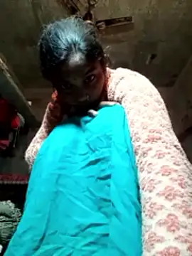 sadhna200 online show from November 12, 2025, 9:29 pm