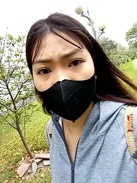 Helena-a online show from March 27, 2026, 9:10 am