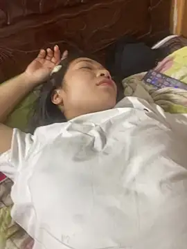 Helena-a online show from March 31, 2026, 3:47 pm