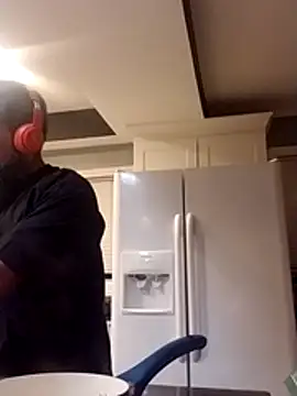 Snapshot of hornylatino702 chatting on February 6, 2026, 1:40 pm hornylatino702 online show from February 6, 2026, 1:40 pm