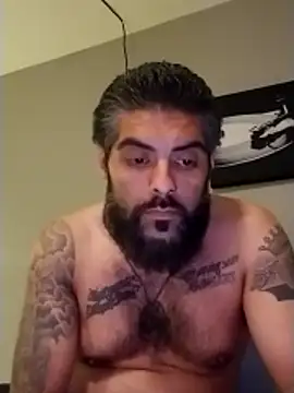 Snapshot of hornylatino702 chatting on February 7, 2026, 10:01 am hornylatino702 online show from February 7, 2026, 10:01 am