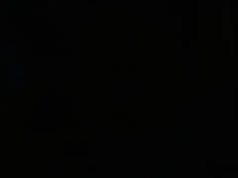 Snapshot of Eross_Santy chatting on May 26, 2026, 2:20 am Eross Santy online show from May 26, 2026, 2:20 am