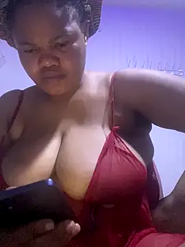 Snapshot of sweetbel007 chatting on September 24, 2025, 11:43 pm sweetbel007 online show from September 24, 2025, 11:43 pm