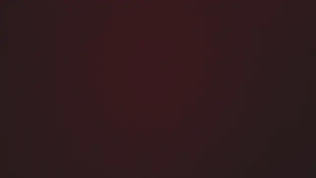 rinabluu online show from February 4, 2026, 9:04 am