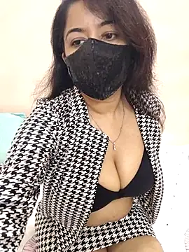 Snapshot of Jenny1401 chatting on September 23, 2025, 1:40 pm Jenny1401 online show from September 23, 2025, 1:40 pm